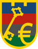 Landesverband Nordrhein-Westfalen