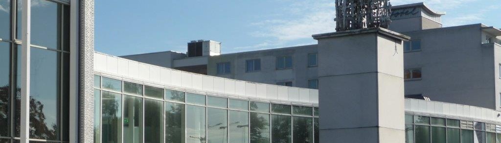 2025/0012 NW - Der verschwundene Grundstückseigentümer in der Immobiliarvollstreckung